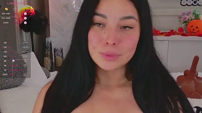 xxx porn Erika Moan