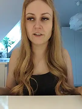 SweetGermanGoddess