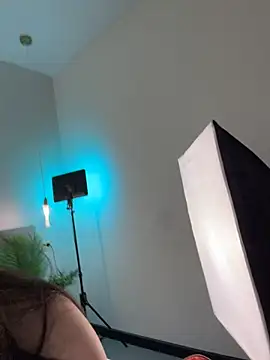BiancaKennedy