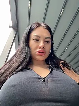 Wet__Bunny