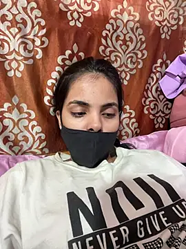 Sandhya_77