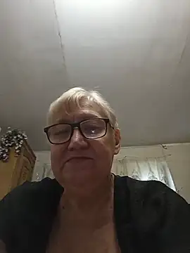 molli1408