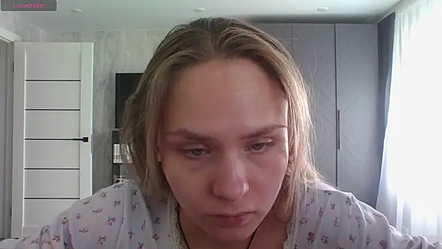 Annie_Cohn