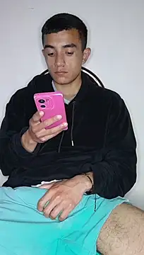 Thick_Cock