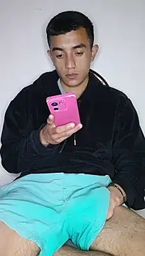 Thick_Cock live webcam