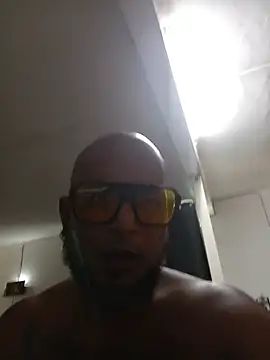 FEthanRThom_