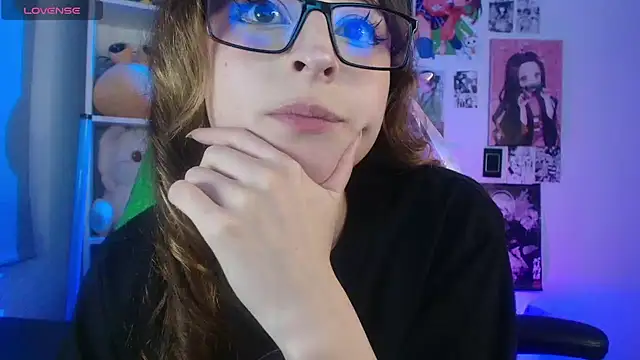 CelesteAyase