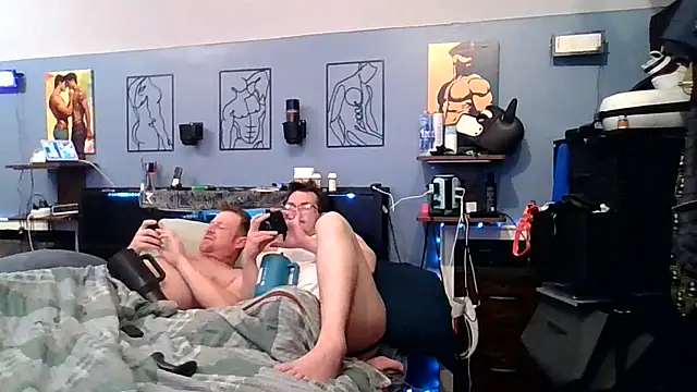 Sk00byJaXxX212