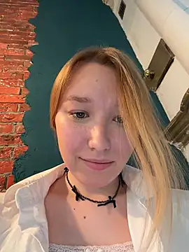 -NaughtyAngel-