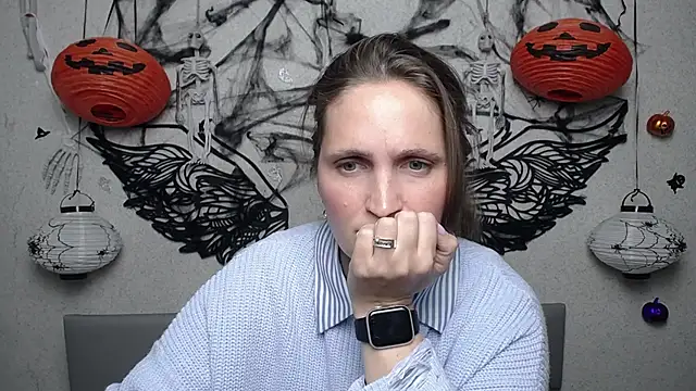 LoraParker