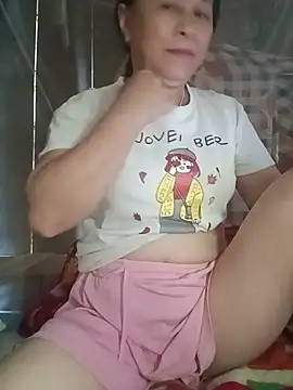 girl_cute69