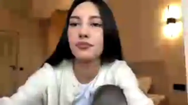 OnaChicalace