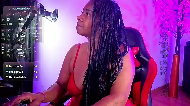 marsella_69_