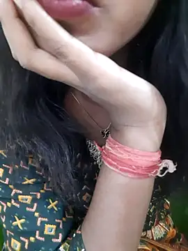 Navya6879