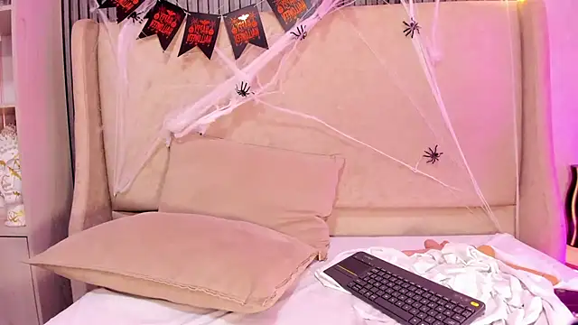 MilyClem