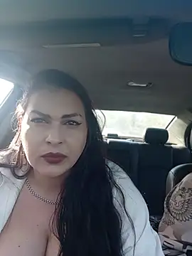 greta_tamar (G milf) - Bj