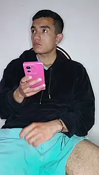 Thick_Cock live webcam