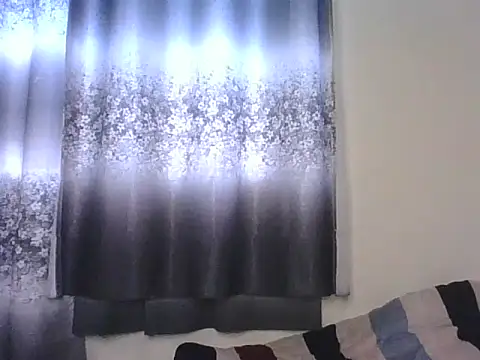 Aminatta_1
