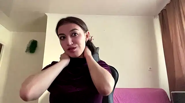 MellisaPac