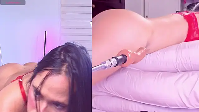 Natasha_Secret live sex cam