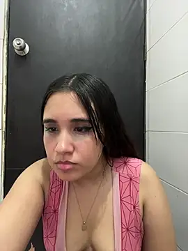 Samantthaescobar