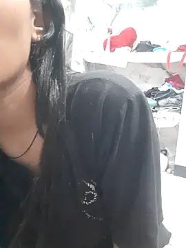 Teri_lella