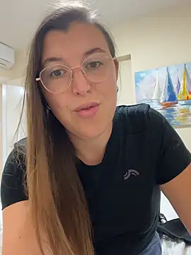 AlinaMeiier