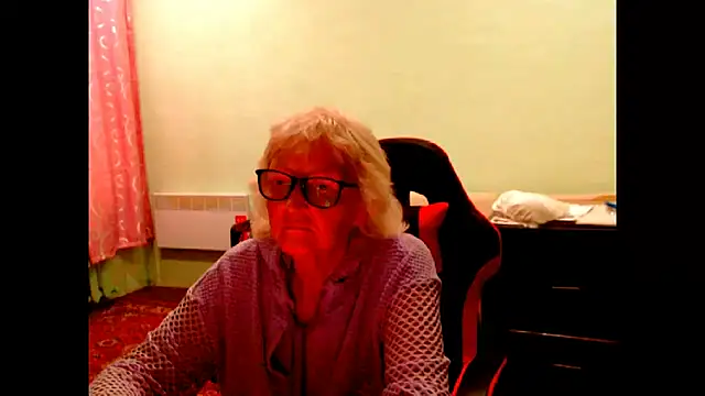 Natali7634