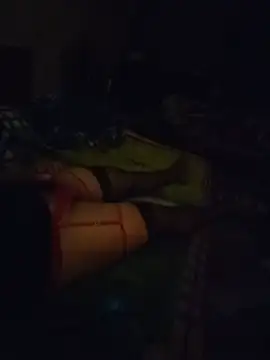Samanthamex