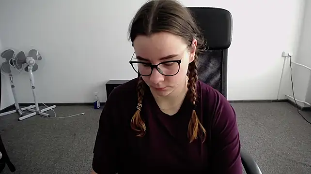 littleviki7