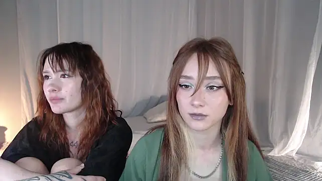 TeaseQueens