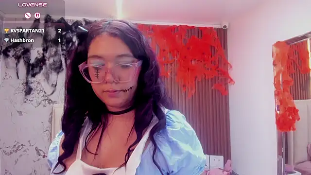 MADISON_ROWAN1