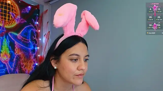 carla_rossin
