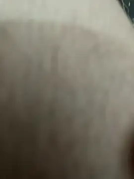 Ms_stella