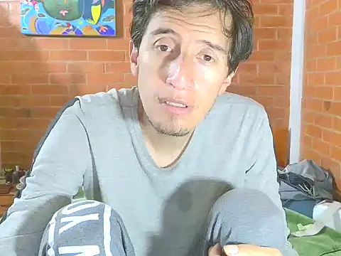 johan70sexy