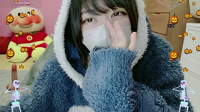_usya_2525