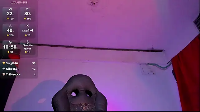 Heka_Prudence