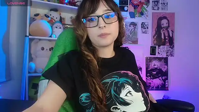 CelesteAyase