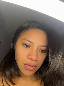 Mia-miauuuuu