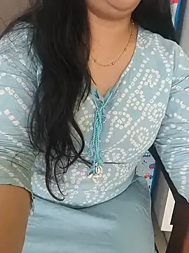 ritika_kushwaha