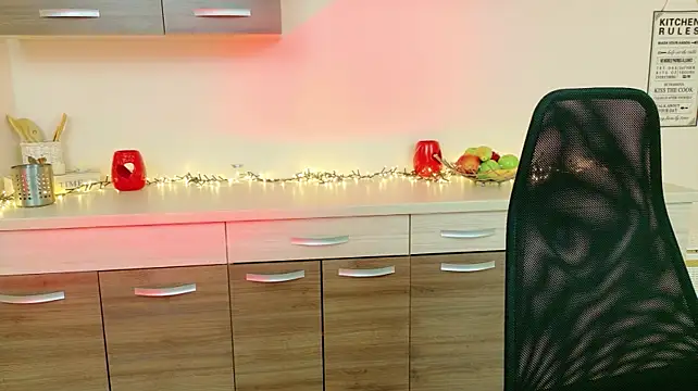 Julia_Jae