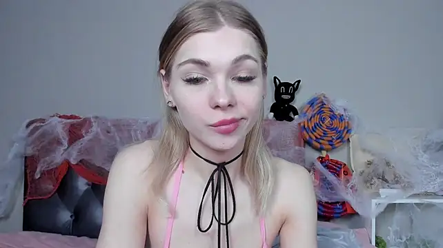 Blondy_Fina