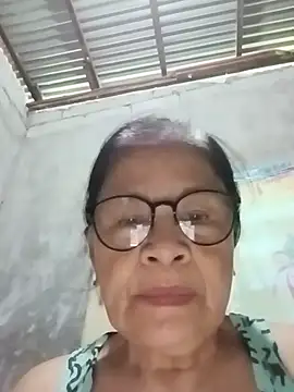 Sweet-Lita50