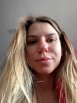 KatrinBloom