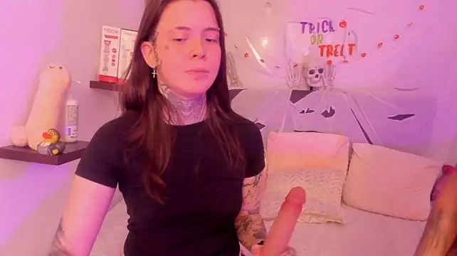 Kaliykatie