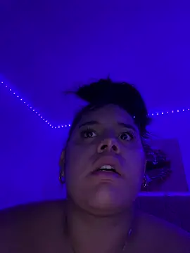 Anabelle_00_