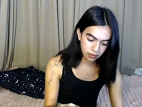 hottie_trixie
