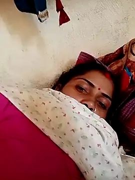 Pushpa_hotty