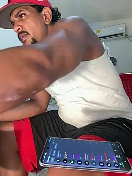 bigdick211292