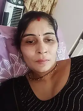 Hot_ree85